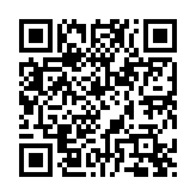 앱 다운로드 qr