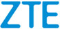 ZTE