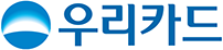 우리카드