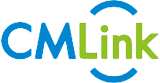 CMLink