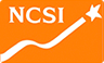 sk7mobile-ncsi-logo