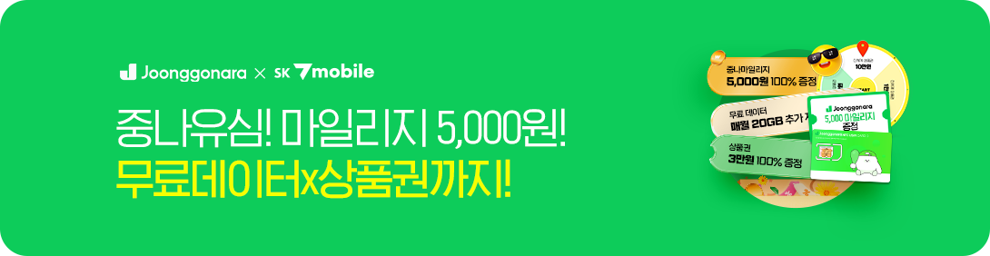중고나라