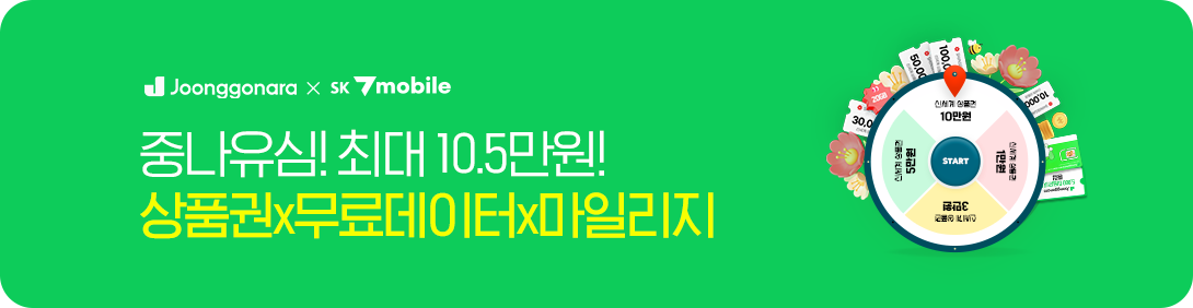 중고나라