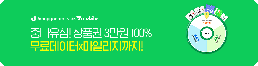 중고나라