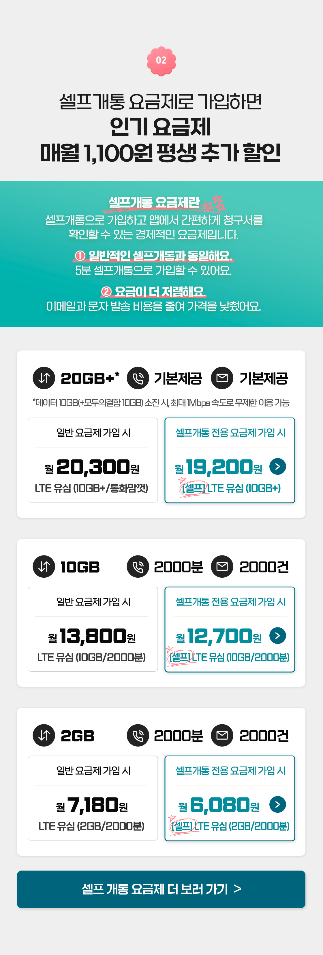 이벤트 2