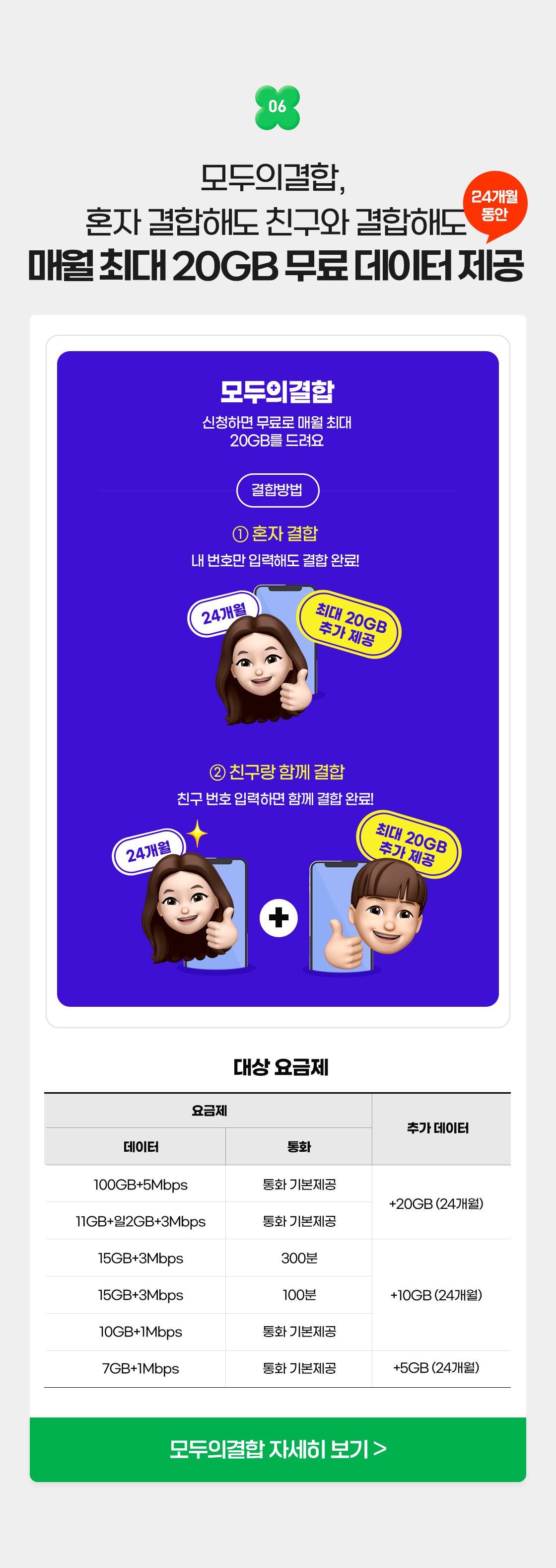 이벤트 6