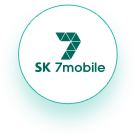 sk7mobile