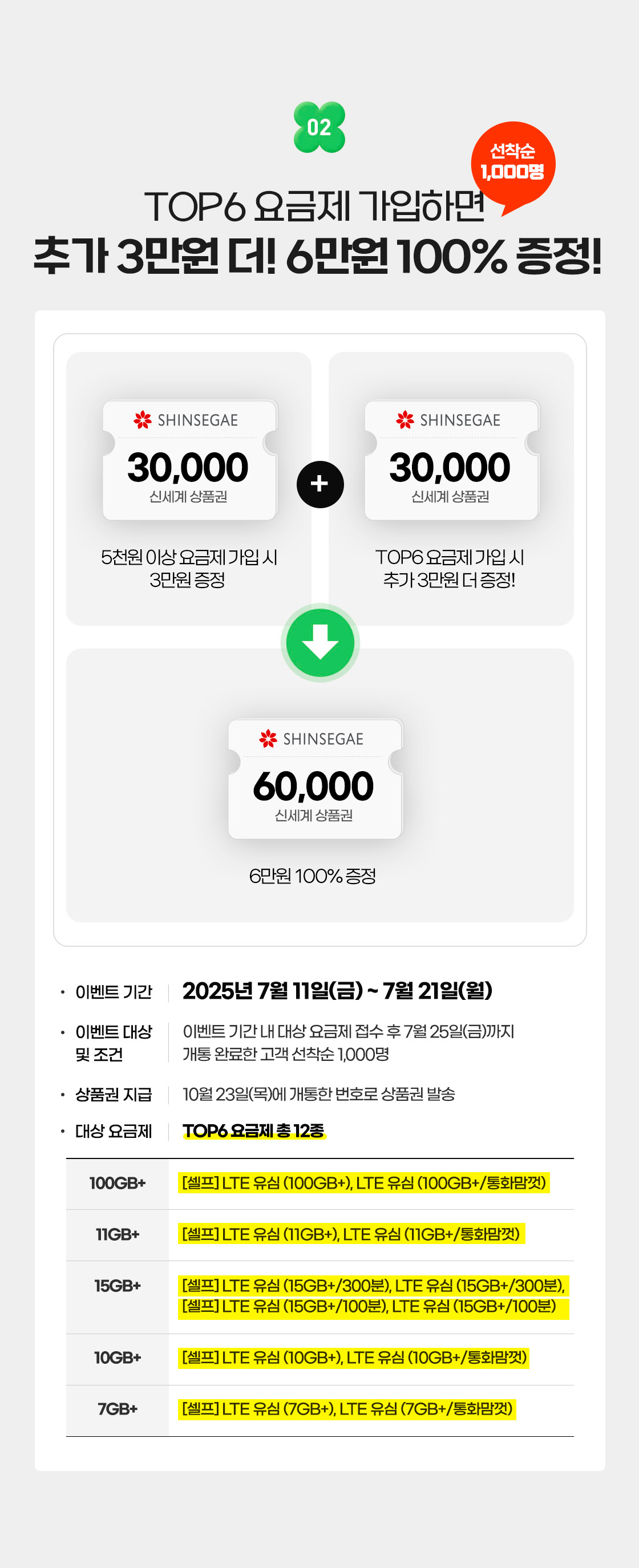 이벤트 2