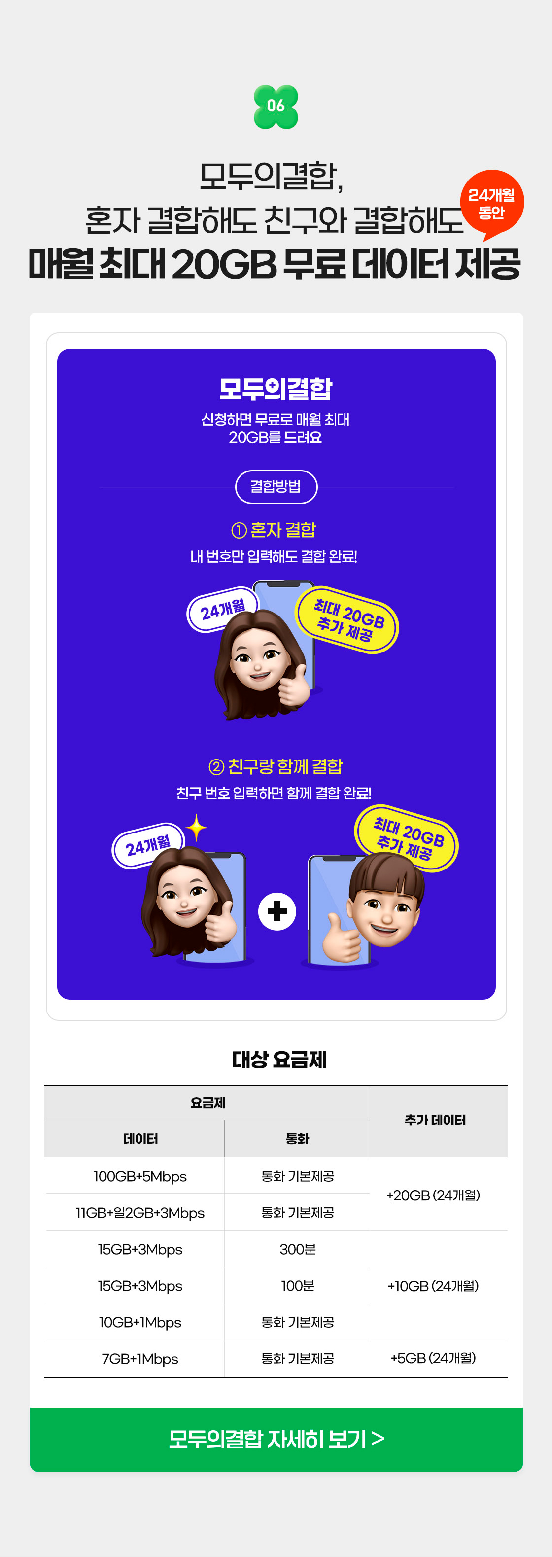 이벤트 6