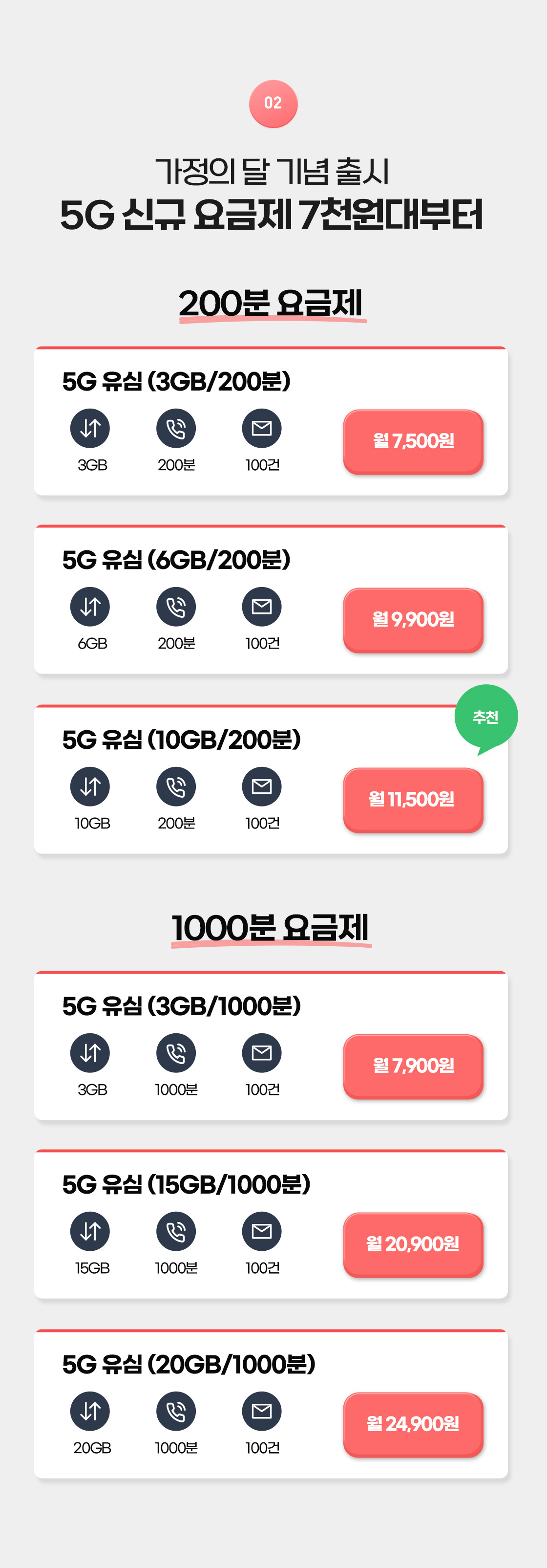 이벤트 2
