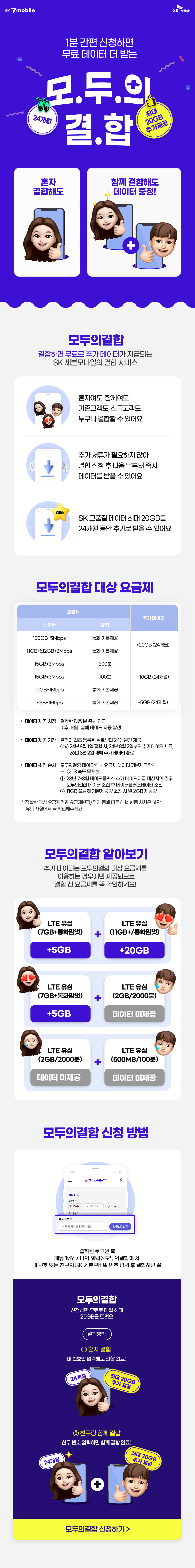 모두의결합