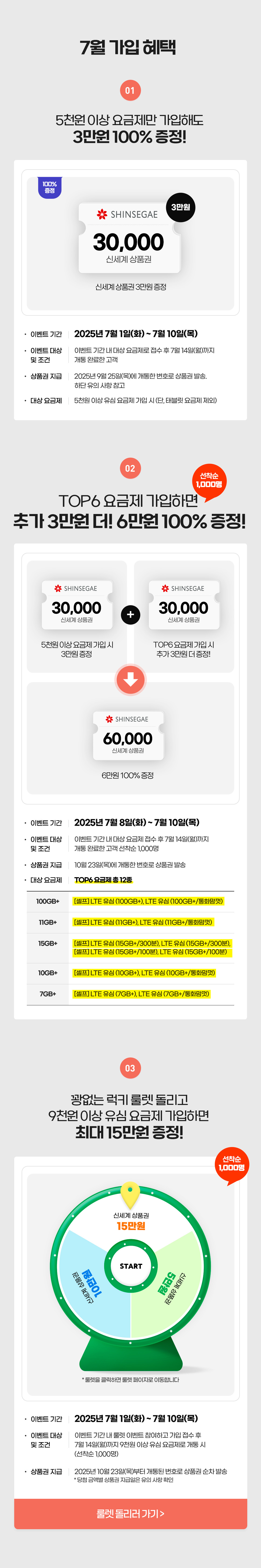 혜택