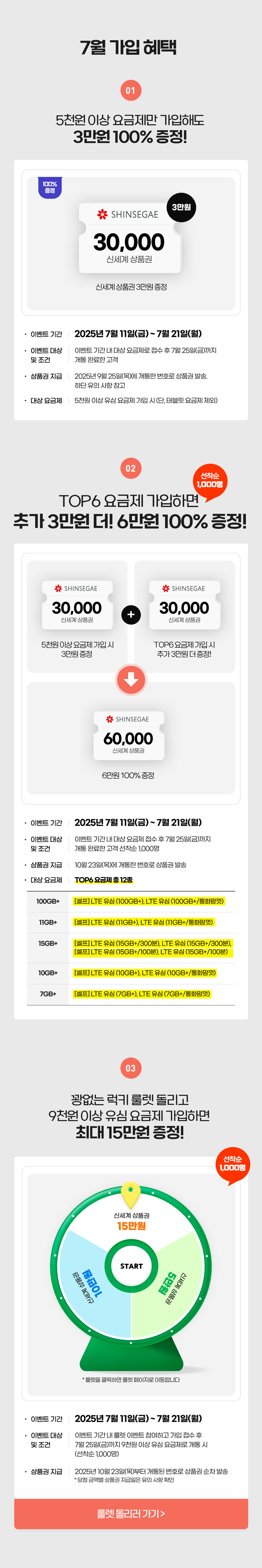 혜택