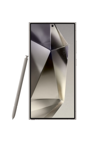 지난 주 가장 많이 판매된 휴대폰 3위